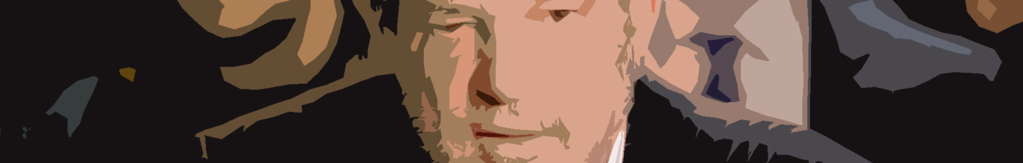 Is Harvey Weinstein In Jail Right Now?